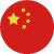 zh-ch