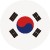 ko