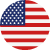 en