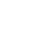 石狩観光協会Facebook