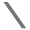 石狩観光協会X