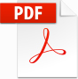 PDF