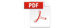 PDF